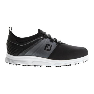 footjoy golf shoes clearance