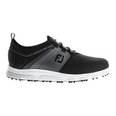 footjoy clearance shoes