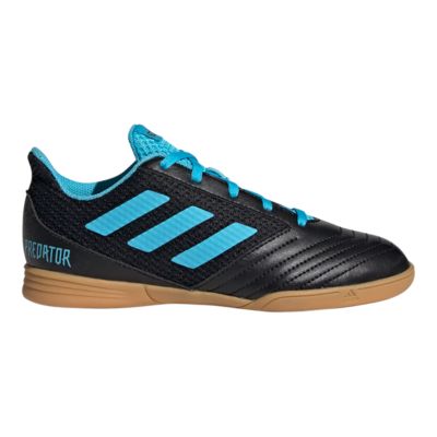 indoor football boots adidas