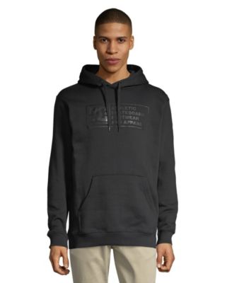 dc hoodies canada