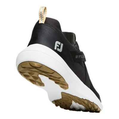 footjoy flex 2.0
