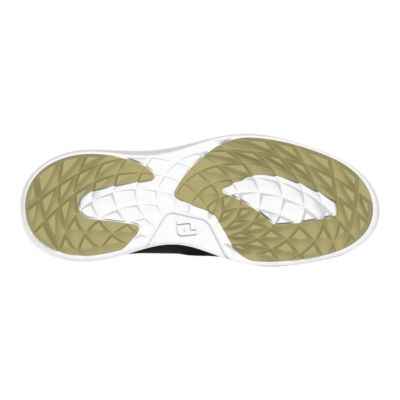 footjoy flex 56103
