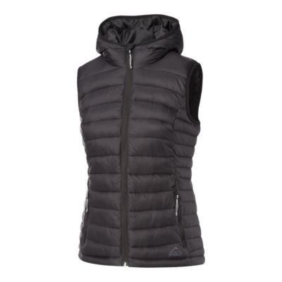 winter jacket women