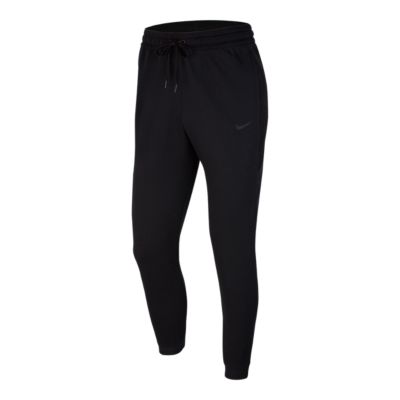 nike team dry showtime pants