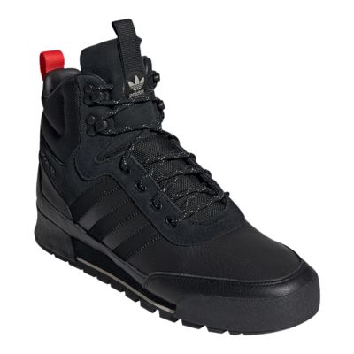 adidas sneaker boots mens