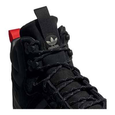 adidas baara boots mens