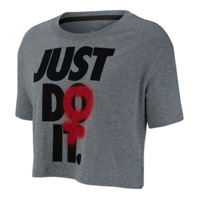 nike t shirt rebel