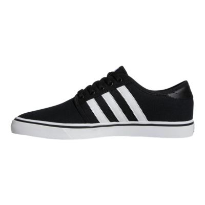 adidas men's seeley