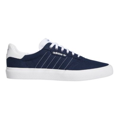 3MC Shoes - Navy/White | Sport Chek