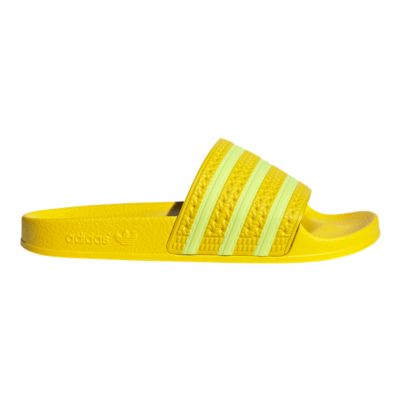sport chek adidas slides