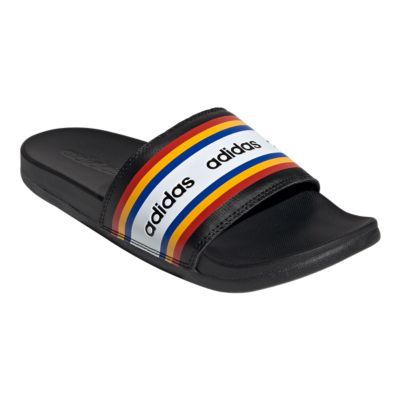 adidas adilette farm slides