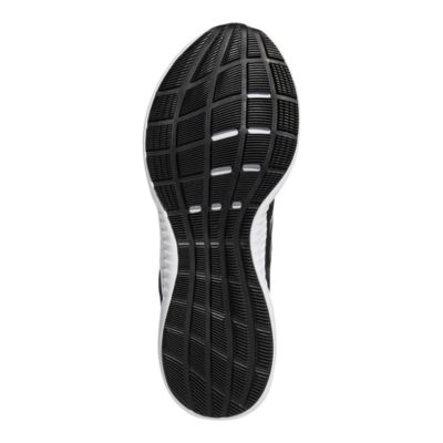 edgebounce 1.5 parley shoes