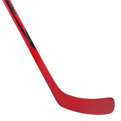 Sherwood Rekker M90 Grip Youth Hockey Stick Sport Chek