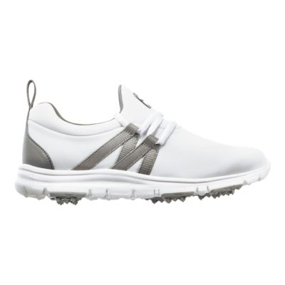 youth golf shoes clearance