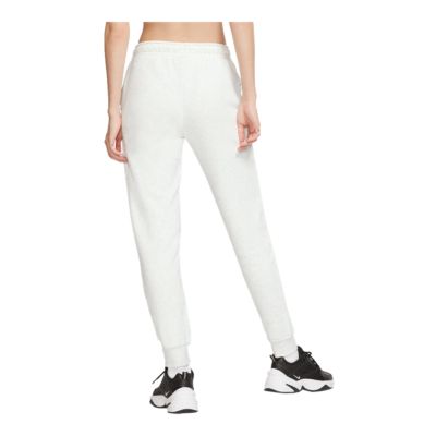 nike sportswear nsw women's fleece joggers