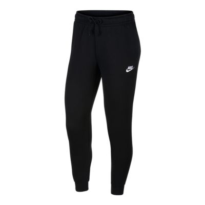 new nike sweats