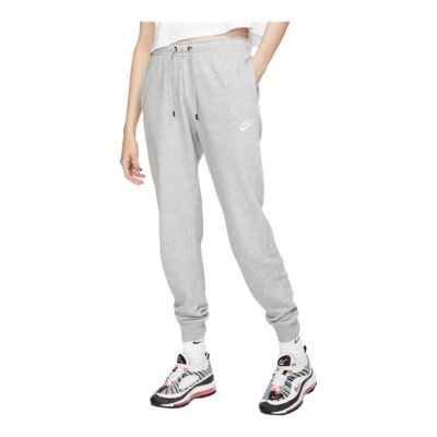 nike sweatpants canada