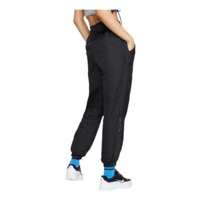 women's nike sportswear rebel cargo pants