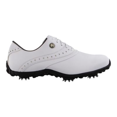 Footjoy Women's LoPro Golf Shoes 