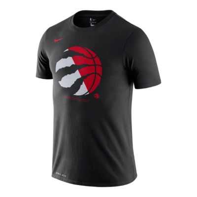 t shirt nike men