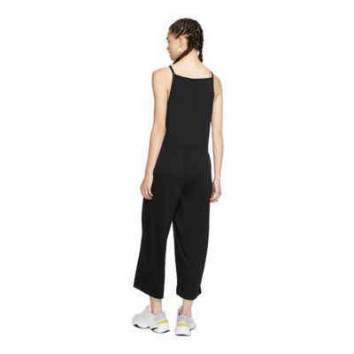 jersey jumpsuit womens