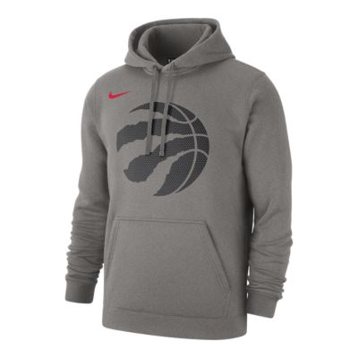 nike hoodie sport chek