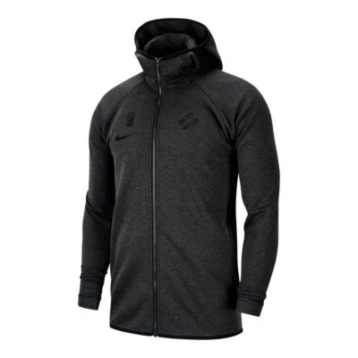 raptors hoodie sport chek