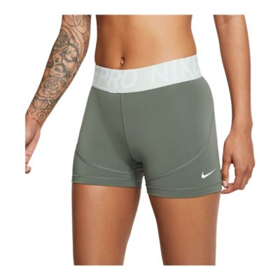 sport chek bike shorts women's