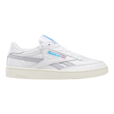 club c revenge plus reebok