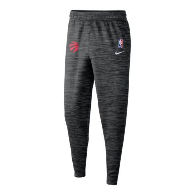 nike men's spotlight pants