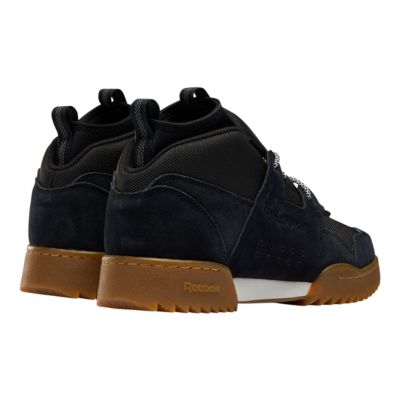 reebok workout plus ripple