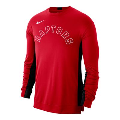raptors dri fit