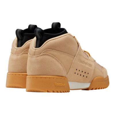 reebok workout plus ripple