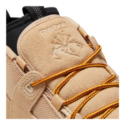 reebok workout plus ripple