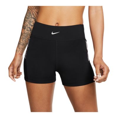 sport chek bike shorts women's