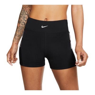 nike shorts sport chek