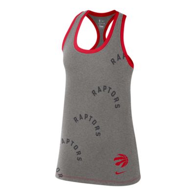 raptors dri fit