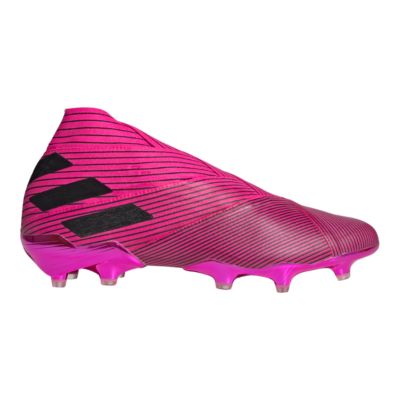 nemeziz 19 plus