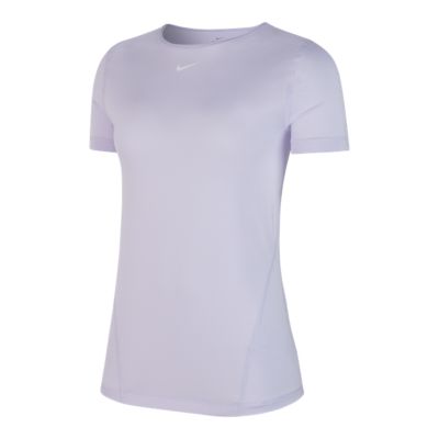 adidas women's dri fit shirts