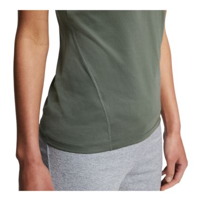 nike pro juniper fog