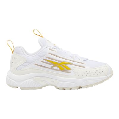 shoe show reebok