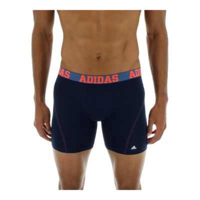 champion micro mesh performance underwear