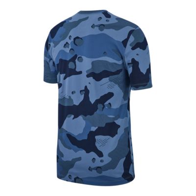 nike military t shirt