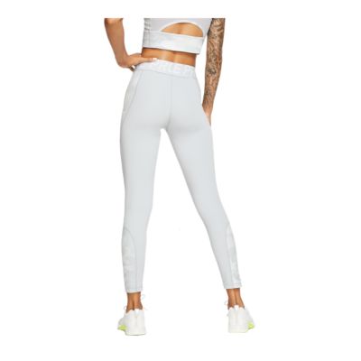 nike pro combat women's leggings