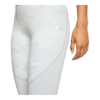 nike pros rebel
