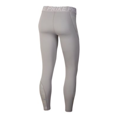 nike pros rebel
