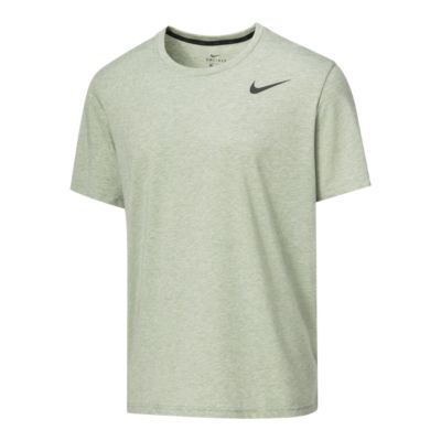 nike hyper dry breathe top