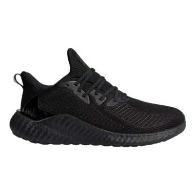 mens adidas alphaboost shoes