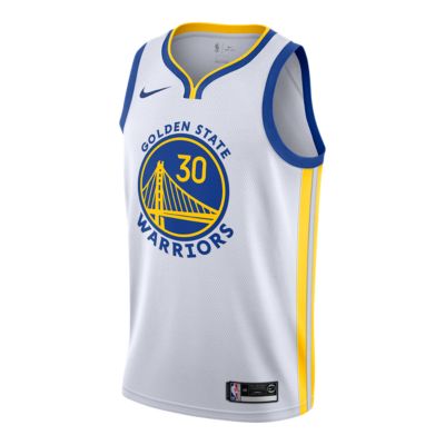 curry jersey