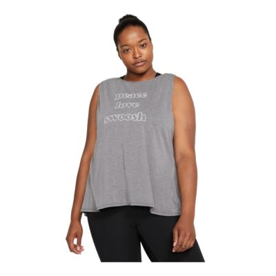 sport chek plus size